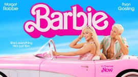 barbie, barbie movie, barbie movie box office, barbie movie vs oppenheimer, barbie box office, barbie box office collection, barbie box office india, barbie movie box office collection, barbie movie box office collection worldwide, barbie movie box office india, barbie movie box office mojo, greta gerwig, Margot Robbie, Ryan Gosling