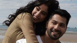 bawaal, bawaal movie, bawaal movie story, bawaal controversy, bawaal holocaust, bawaal holocaust controversy, varun dhawan, varun dhawan new movie, varun dhawan movies, janhvi kapoor, janhvi kapoor movies, janhvi kapoor and varun dhawan, nitesh tiwari