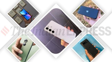 Best compact smartphones