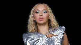 beyonce