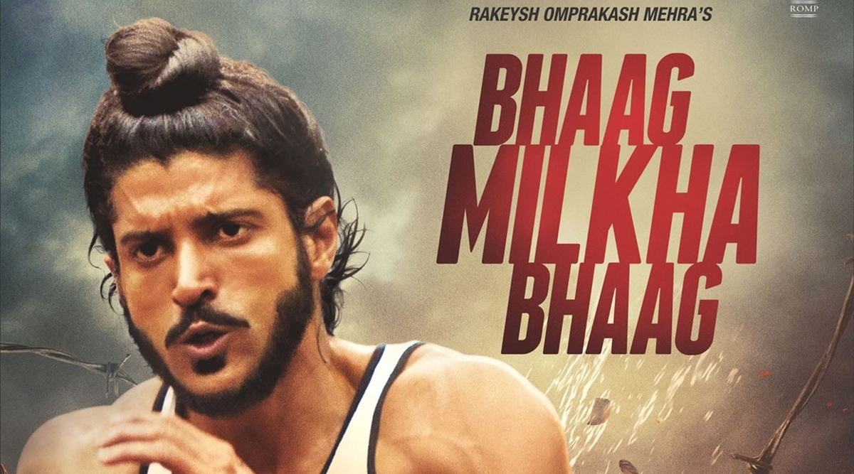 Rakeysh Omprakash Mehra To Hold Special Screening Of Bhaag Milkha Bhaag As Film Completes 10