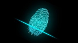 biocube biometric revenue growth