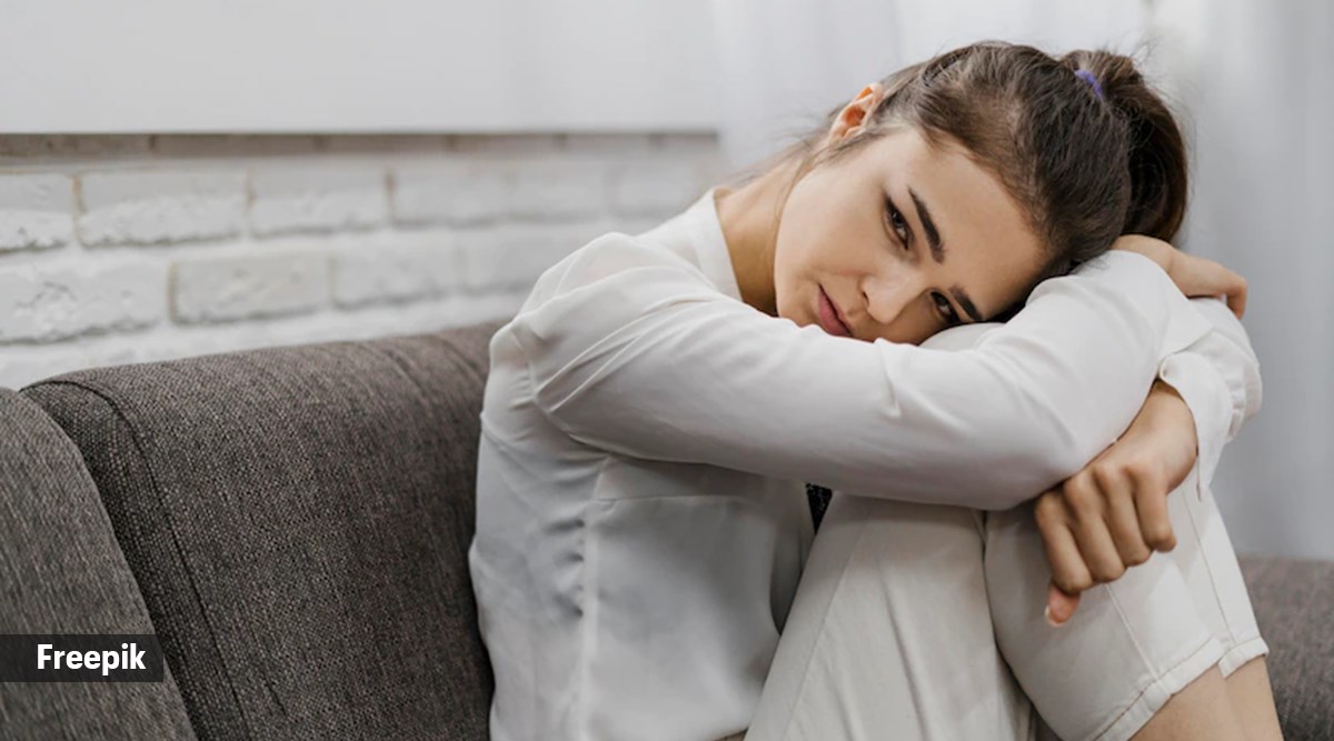 People with bipolar disorder 6 times likelier to die from suicide