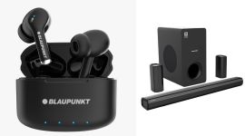 blaupunkt amazon featured