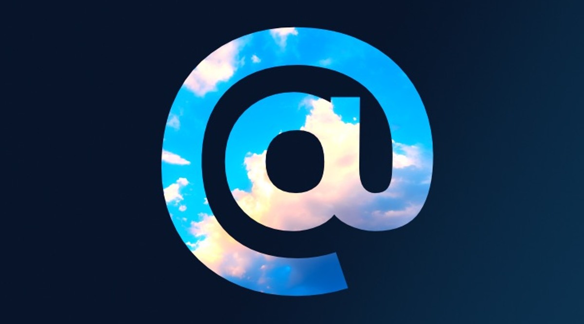 Bluesky gains from Twitter’s new reading limits for users, witnesses