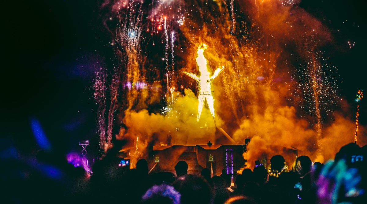 burning-man-festival-when-the-desert-comes-alive-in-nevada