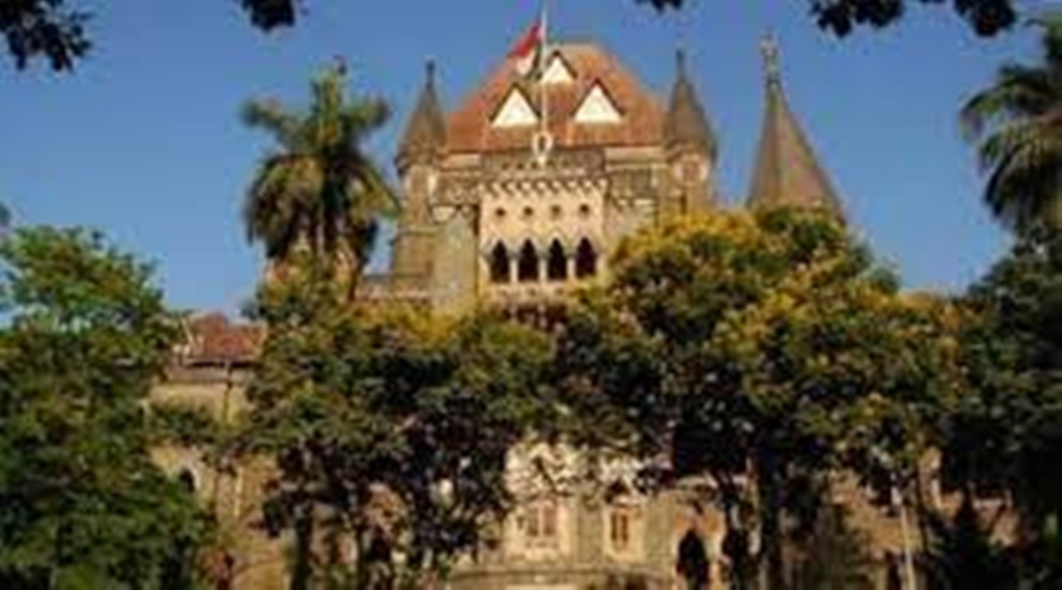 Bombay HC allows woman’s plea to transfer divorce proceedings, says wife’s convenience to be preferred over that of husband | Mumbai News
