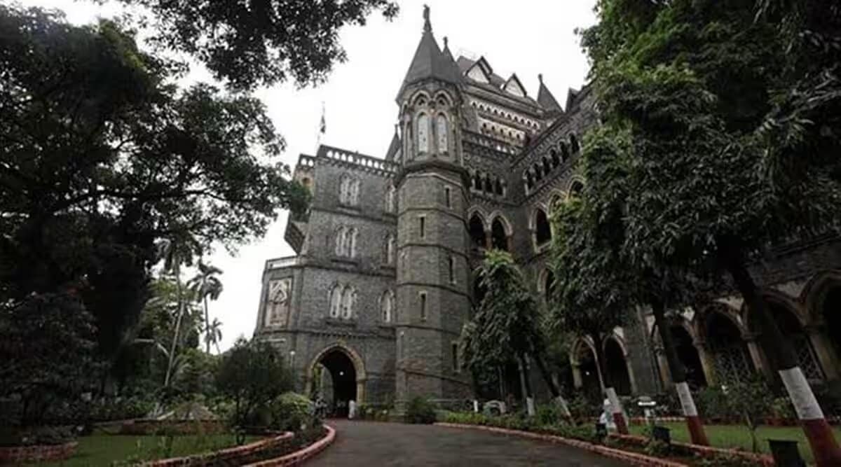 bombay hc, prisoner release, indian express