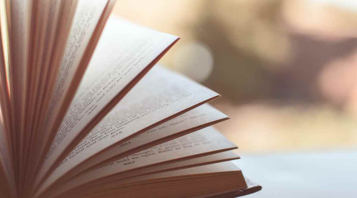 Academicians call out recent cuts, revisions to NCERT and DU syllabi - Vimarsana News