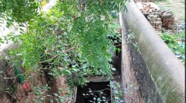 Gujarat flood, Gujarat groundwater, Gujarat Govt flodo planning, Gujarat water management, AMRUT 2.0 pilot project, what is AMRUT 2.0, pilot project to recharge groundwater, indian express, indian express news