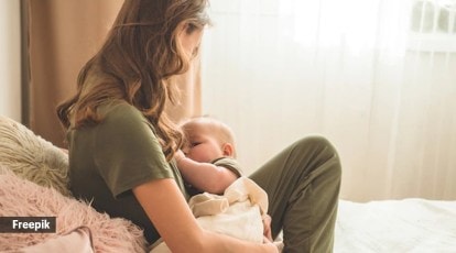 https://images.indianexpress.com/2023/07/breastfeeding.jpg?w=414