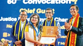 Chief Justice of India D Y Chandrachud, DY Chandrachud, justice dy chandrachud, Indian Express, India news, current affairs