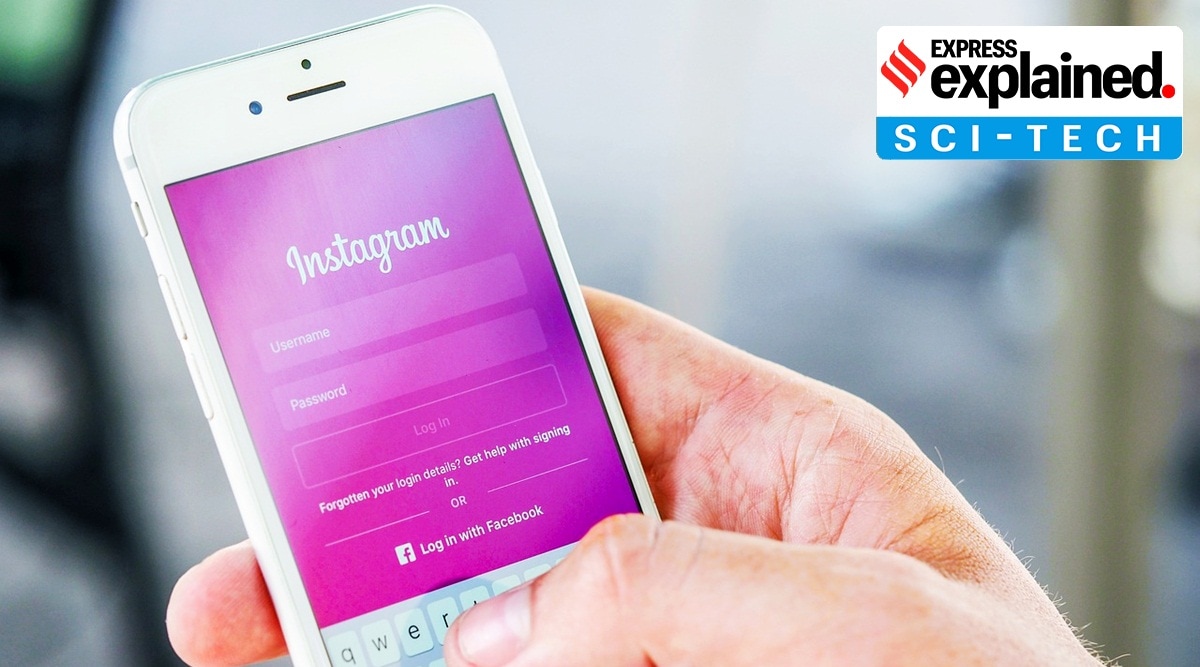 Annoying pop-ups you can’t get rid of: Why Govt is going after ‘dark ...