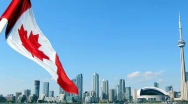Canada
