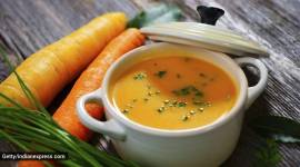 monsoon soups
