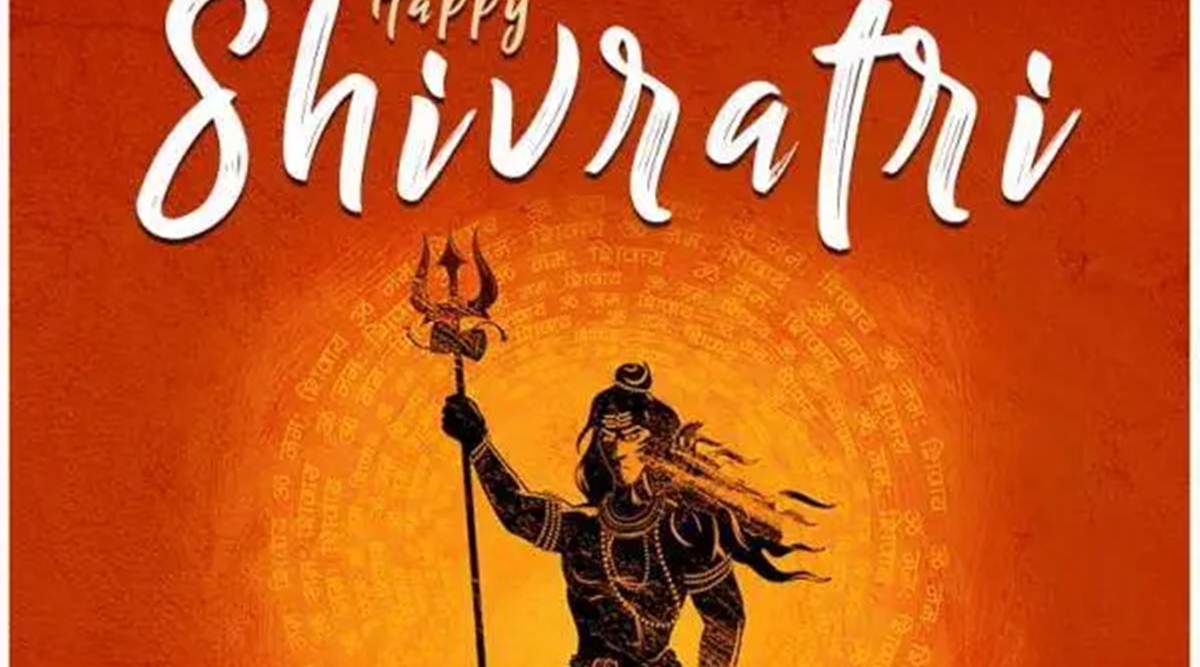 Sawan shivratri 2023