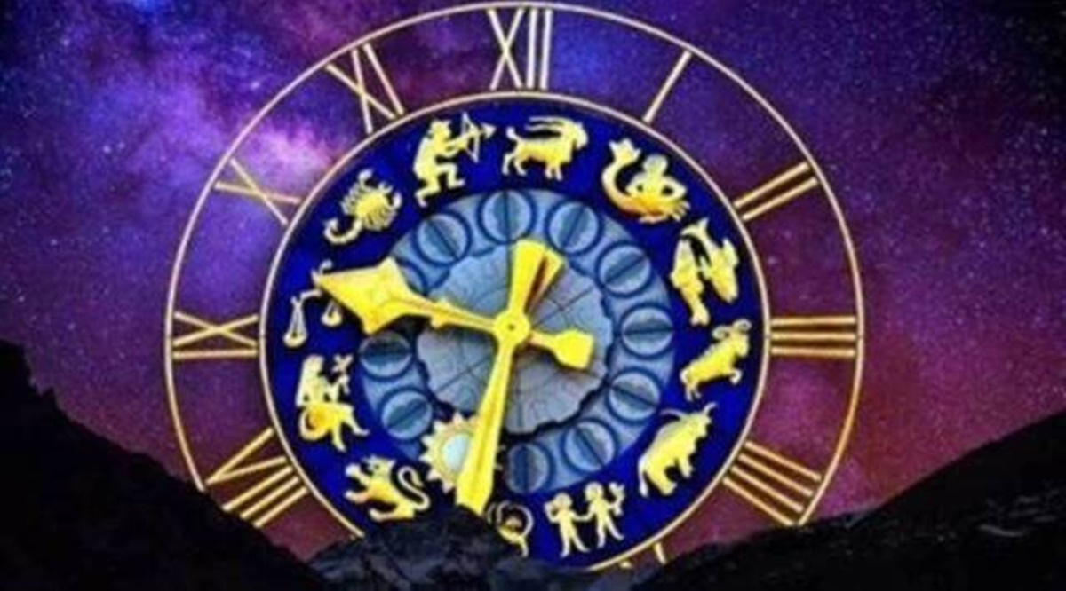 Daily Horoscope Astrological prediction for August 5 2023