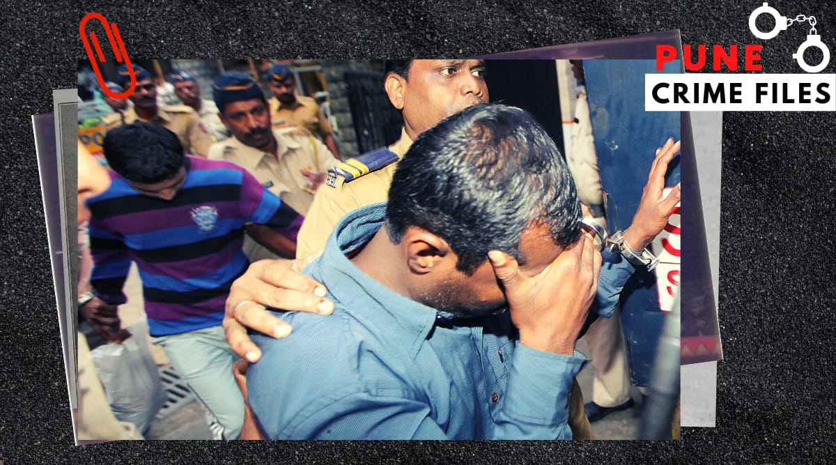 1200px x 667px - TV show recreates the Delhi cab rape? | TV - Times of India Videos