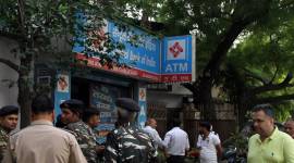 central bank of india q1 results