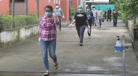 IGNOU launches 4 MSc courses