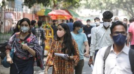 Last 5 years' recruitment data for UPSC, SSC, RRB