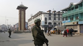 jammu kashmir news, jk news