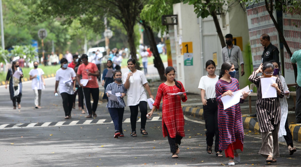 Csir Ugc Net June Results Declared Check Score Card At Csirnet Nta Nic In Education