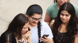 UP BEd JEE 2023 answer key released.