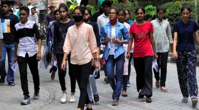 Karnataka NEET UG 2023 Counselling: Registration window reopened