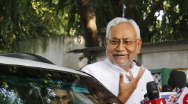 nitish-kumar-1