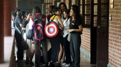 IISER Aptitude Test 2023: Results on July 3