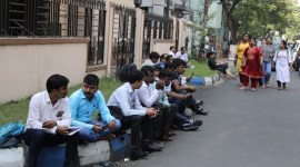 HPPSC postpones Himachal Pradesh Administrative Service (prelims) Exam