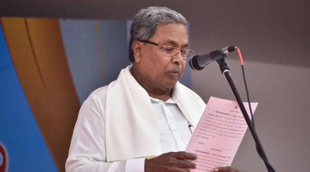 Karnataka Mining Environment Restoration Corporation Byelaw