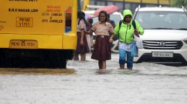 Schools closed in Karnataka, Kerala, Maharashtra
