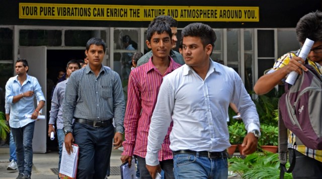 UPSC Indian Forest Services Exam 2022: Main result announced