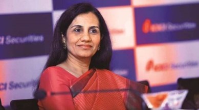 chanda-kochchar-copy