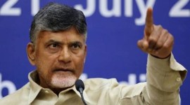 chandrababu-naidu-759