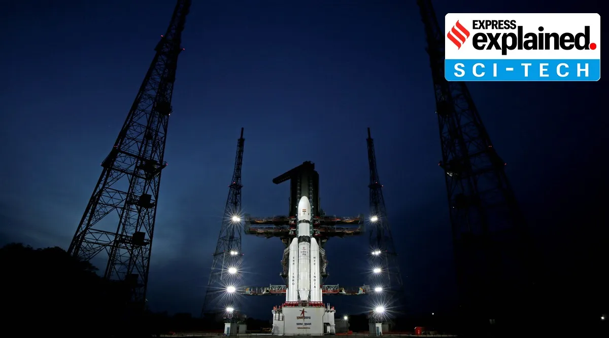 Chandrayaan-3 takes off for the Moon: Here's everything you need