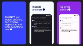 chatgpt android app featured
