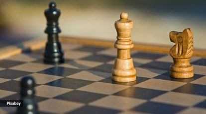 2024 Australian Junior Chess Championships - Australian Junior