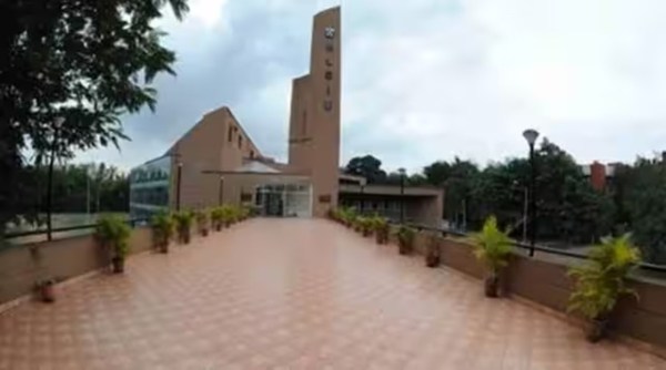 Top 10 law colleges in India: NIRF 2024 Rankings 