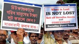 SaradHa Chit Fund Case, Mamata banerjee, CBI, Suvendu Adhikary, indian express, indian express news