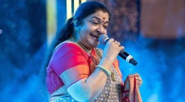 ks chithra, ks chithra birthday, chithra singer, ks chithra songs, ks chithra awards, chithra birthday, chithra songs, chithra songs malayalam, ചിത്ര, കെ എസ് ചിത്ര, കെ എസ് ചിത്ര ഹിറ്റ്സ്, കെ എസ് ചിത്രയുടെ പാട്ടുകൾ