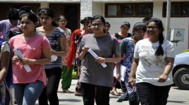 UP BTech 2023 counselling tentative schedule released