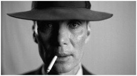 cillian murphy oppenheimer