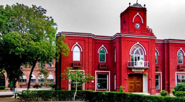 Punjab NEET UG 2023 Counselling: Top Medical and Dental colleges