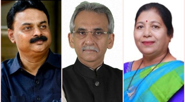 top performing MLAs
