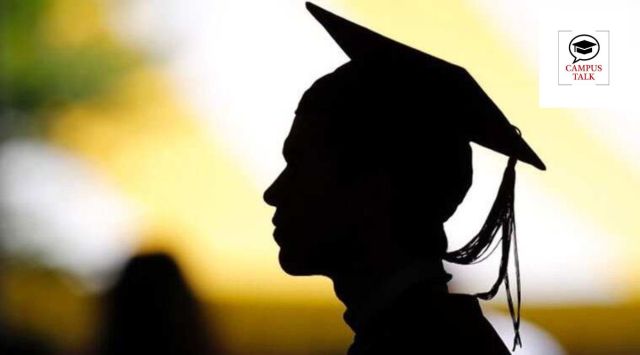 Mumbai campus talk: MBA admissions