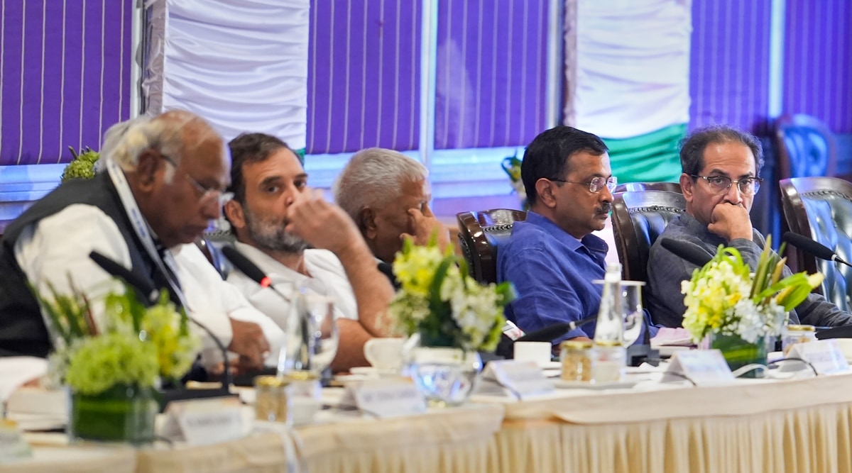 Delhi Confidential LateNight Shift Delhi Confidential News The