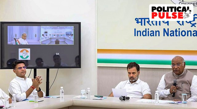 Congress